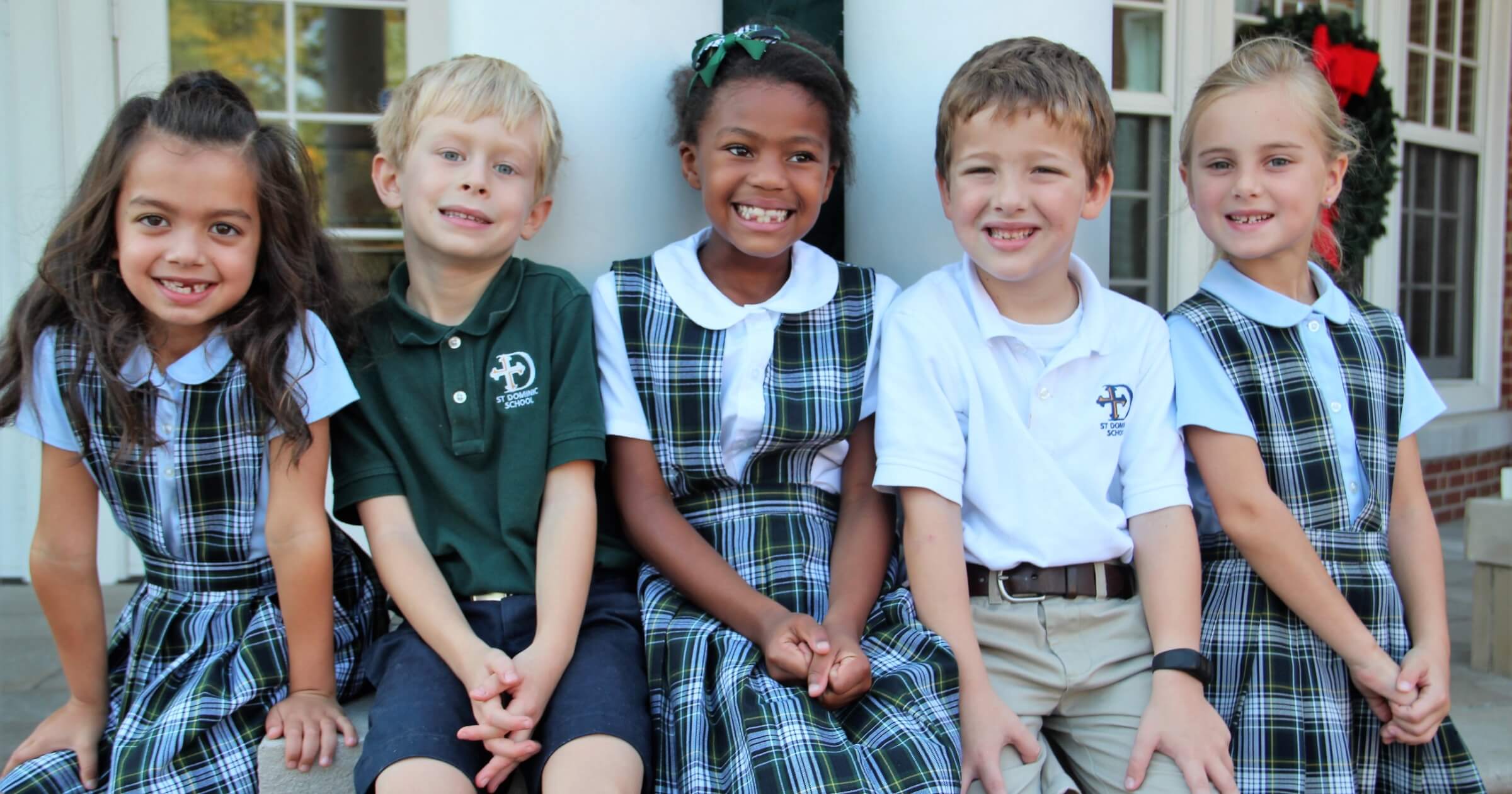 help-hub-st-dominic-school